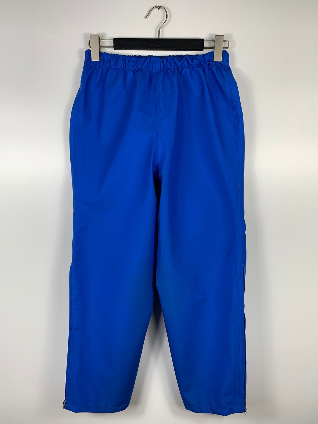 Atmosfera Sport Pantalon Corto Trango Hombre Vintage Berghaus Gore