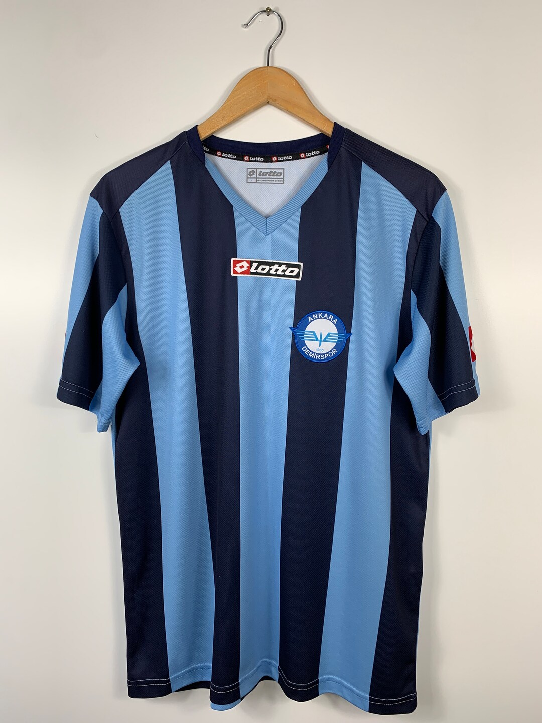 Calzature Napoli Recensioni Mambo Calzature Maglia Da Calcio Da