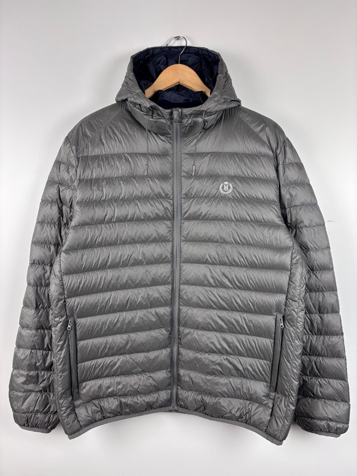 Henri lloyd vintage jacket - Etsy 日本