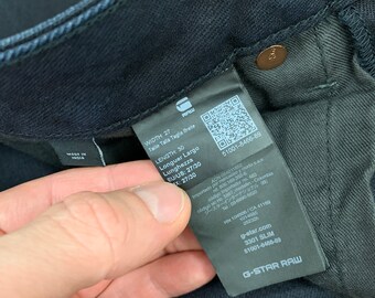 G star 3301 homme new arrivals