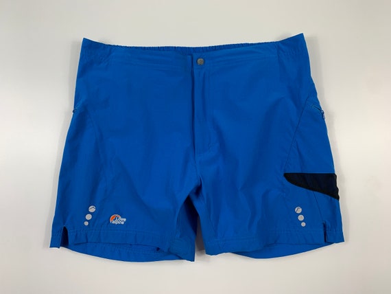 Size 54 shop mens shorts