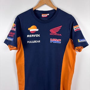il_300x300.6658897215_n2tj.jpg