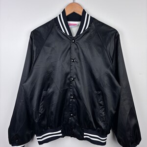 Hartwell Jacket - Etsy