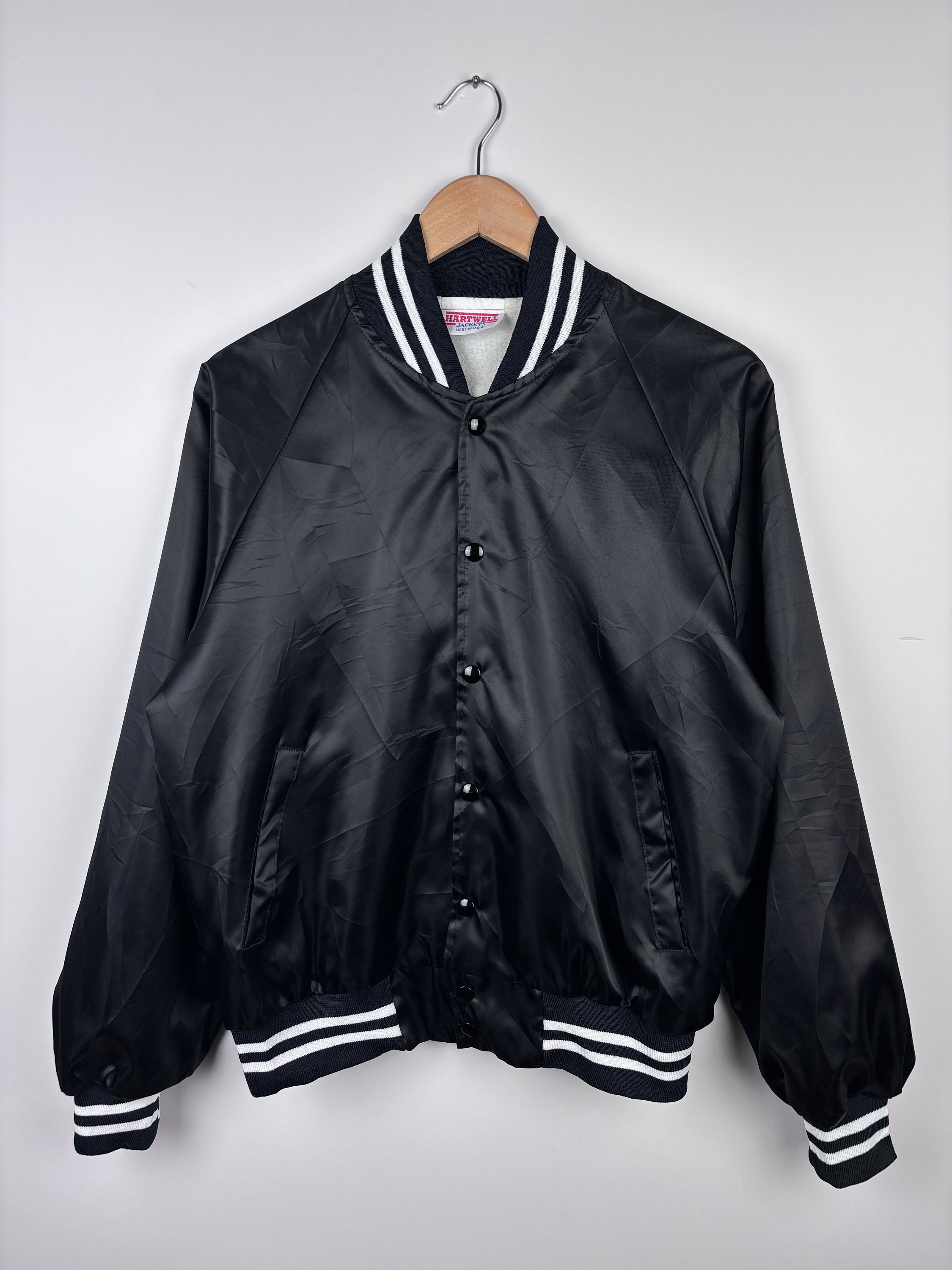 Hartwell Jackets Usa - Etsy Hartwell Jackets Usa - Etsy