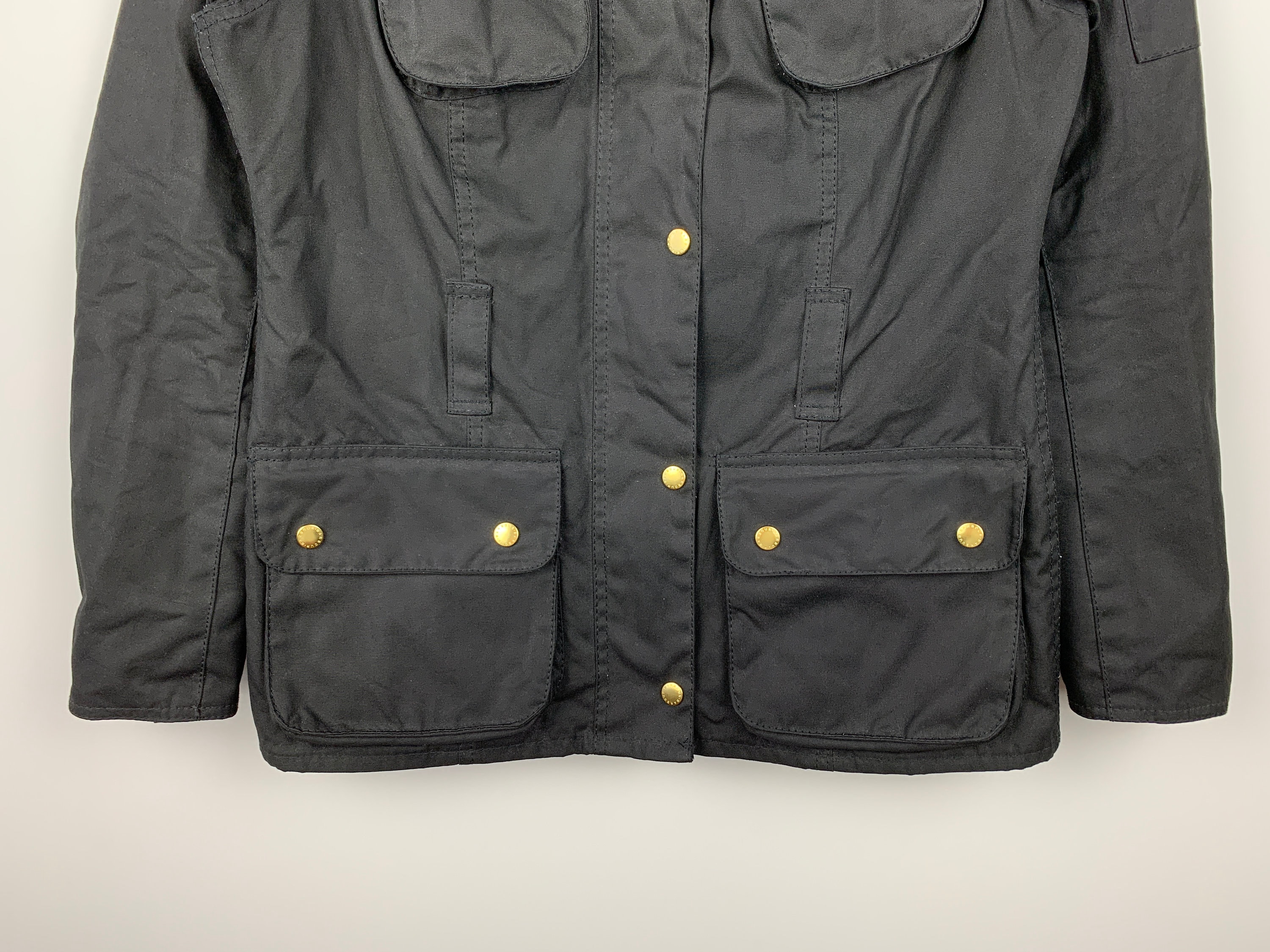 Barbour INTERNATIONAL ジャケット 36サイズ 黒 il_fullxfull.3571982980_nmnh.jpg
