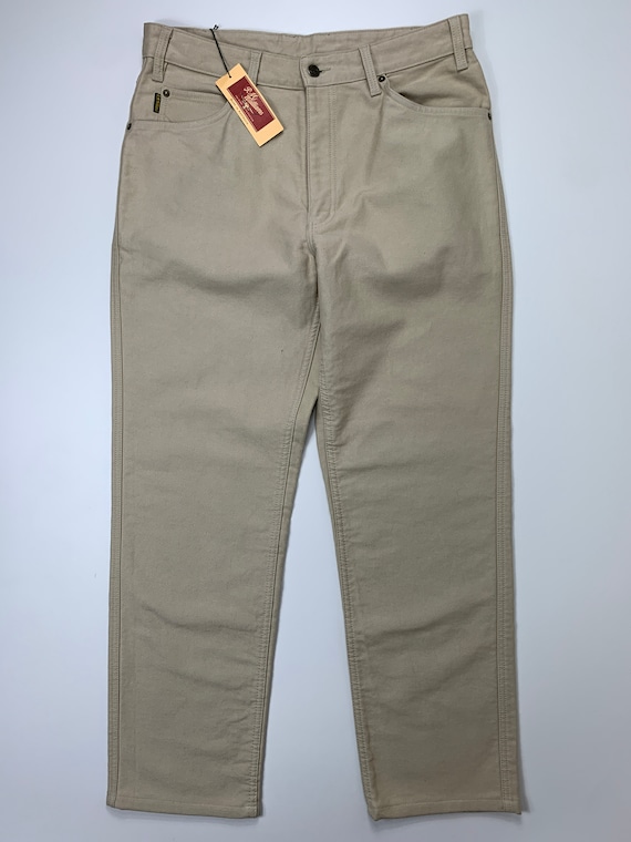Rm williams hotsell moleskin jeans