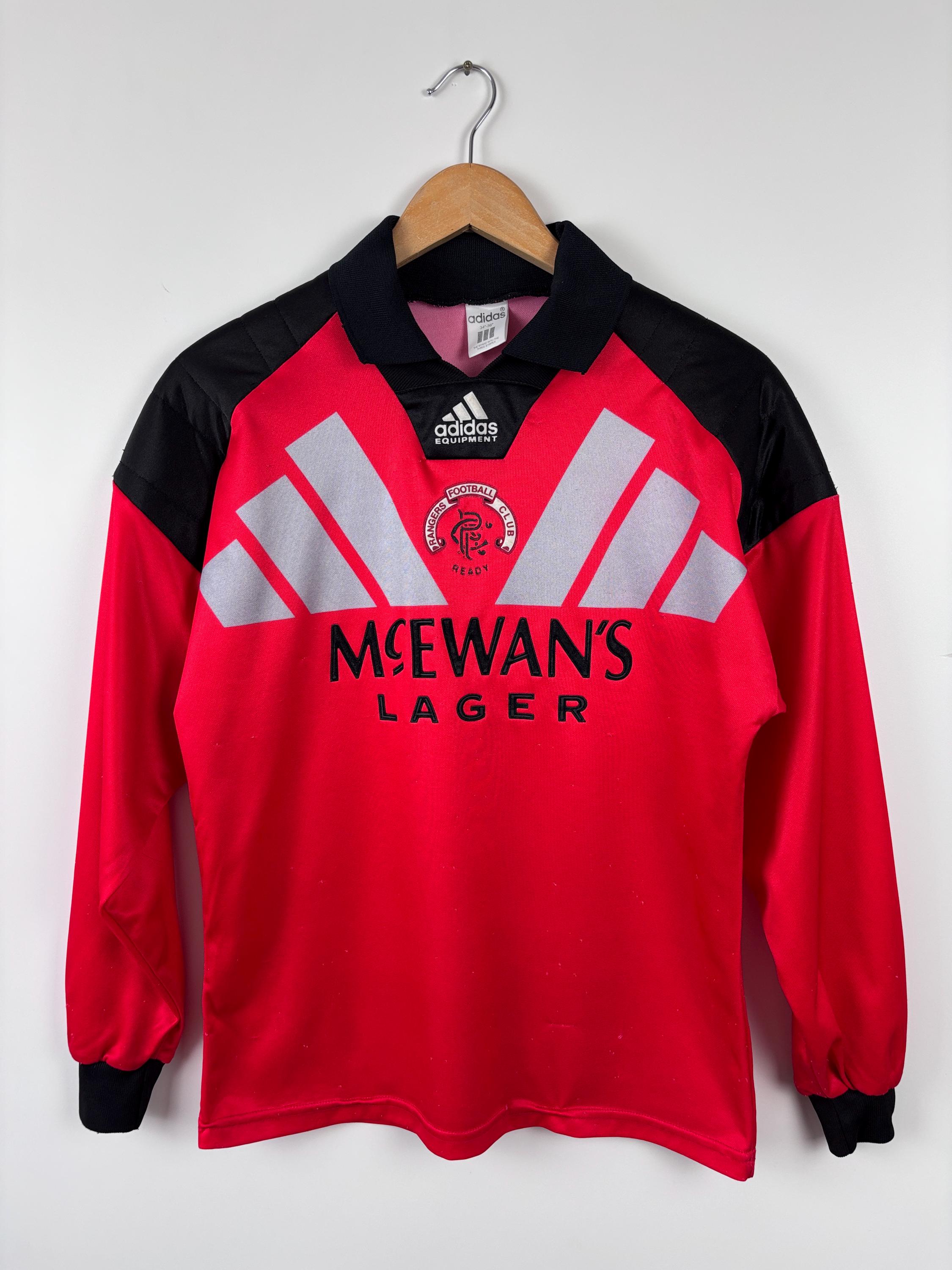 adidas メンズ ゴールキーパー ジャージ ヴィンテージ Adidas vintage goalkeeper jerseys - Etsy 日本