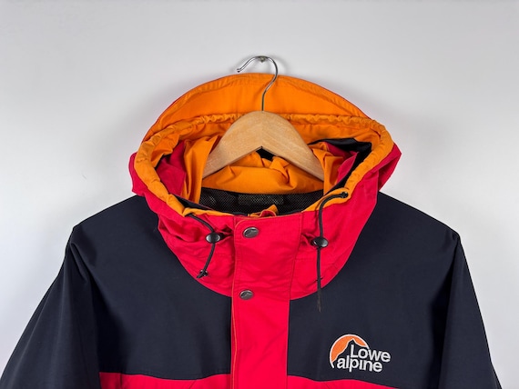 POC メンズジャケット Sサイズ ブラック/オレンジ adidas（アディダス） アウター メンズ ADIDAS HAU46 ブラック 黒