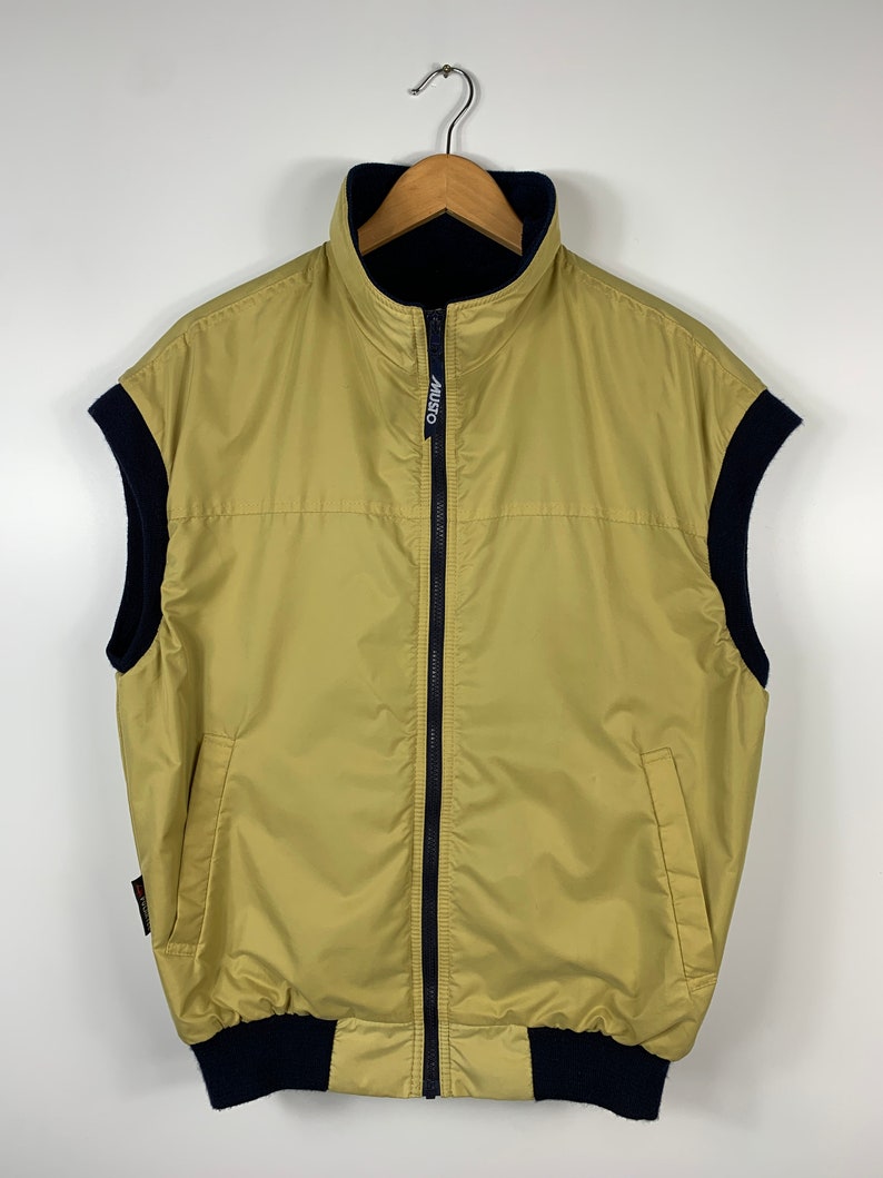 Old Money Style Coat