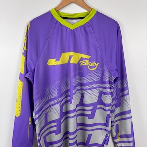 Jt racing - Etsy 日本