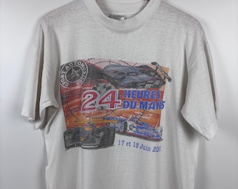 Vintage Abarth Racing Team Kappa Sweatshirt Full Zip Cardigan Size