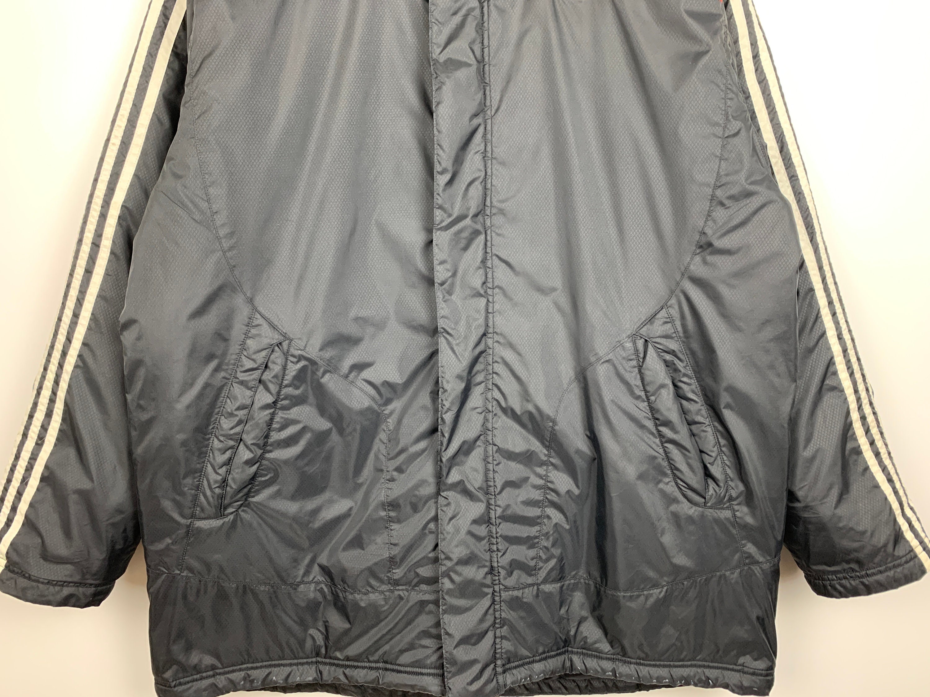 トップス 00s archive ripvanwinkle training jacket LINE TRACK JACKET | RIPVANWINKLE