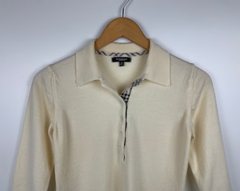 Burberry argentina clearance 80