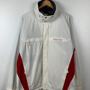 Bogner ski jacket - Etsy 日本