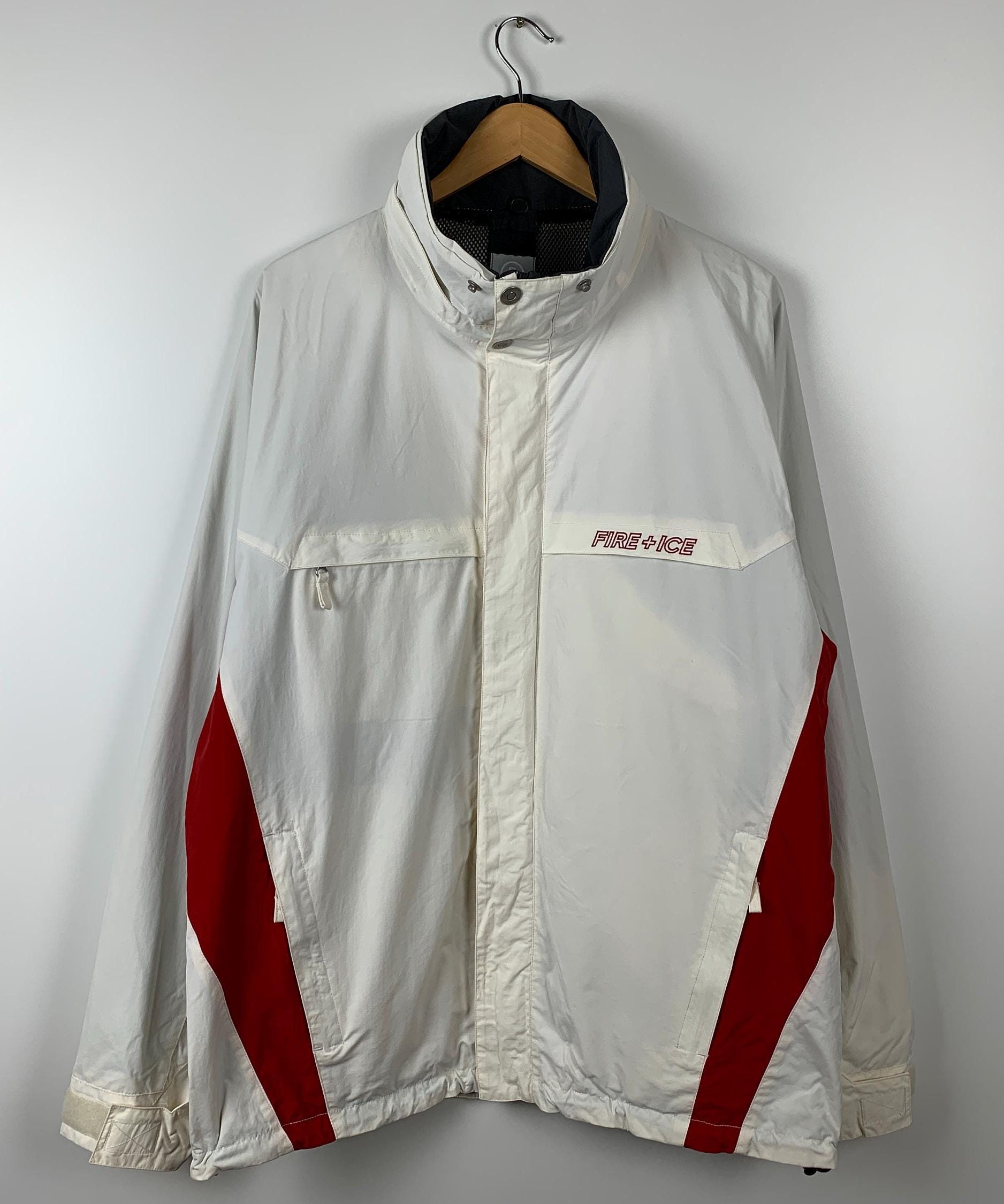 FIRE AND ICE スキーウェア 男性用 サイズL Bogner fire ice - Etsy 日本