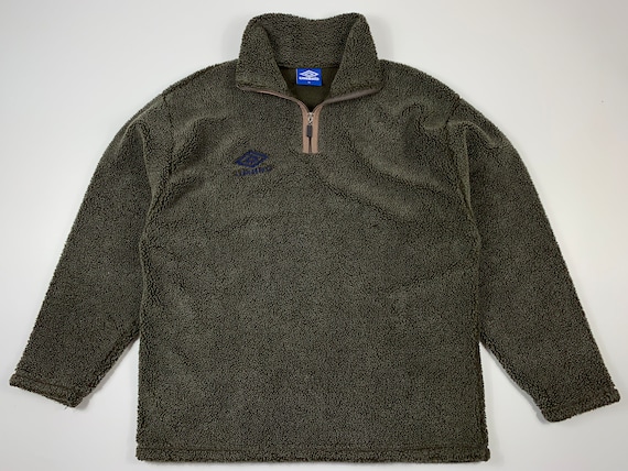 90s UMBRO mountain hoodie y2k TEC 90s UMBRO mountain hoodie y2k