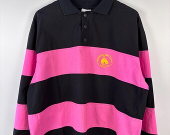 Chemise À carreaux, KAPRIOL rouge, taille m | Leroy Merlin