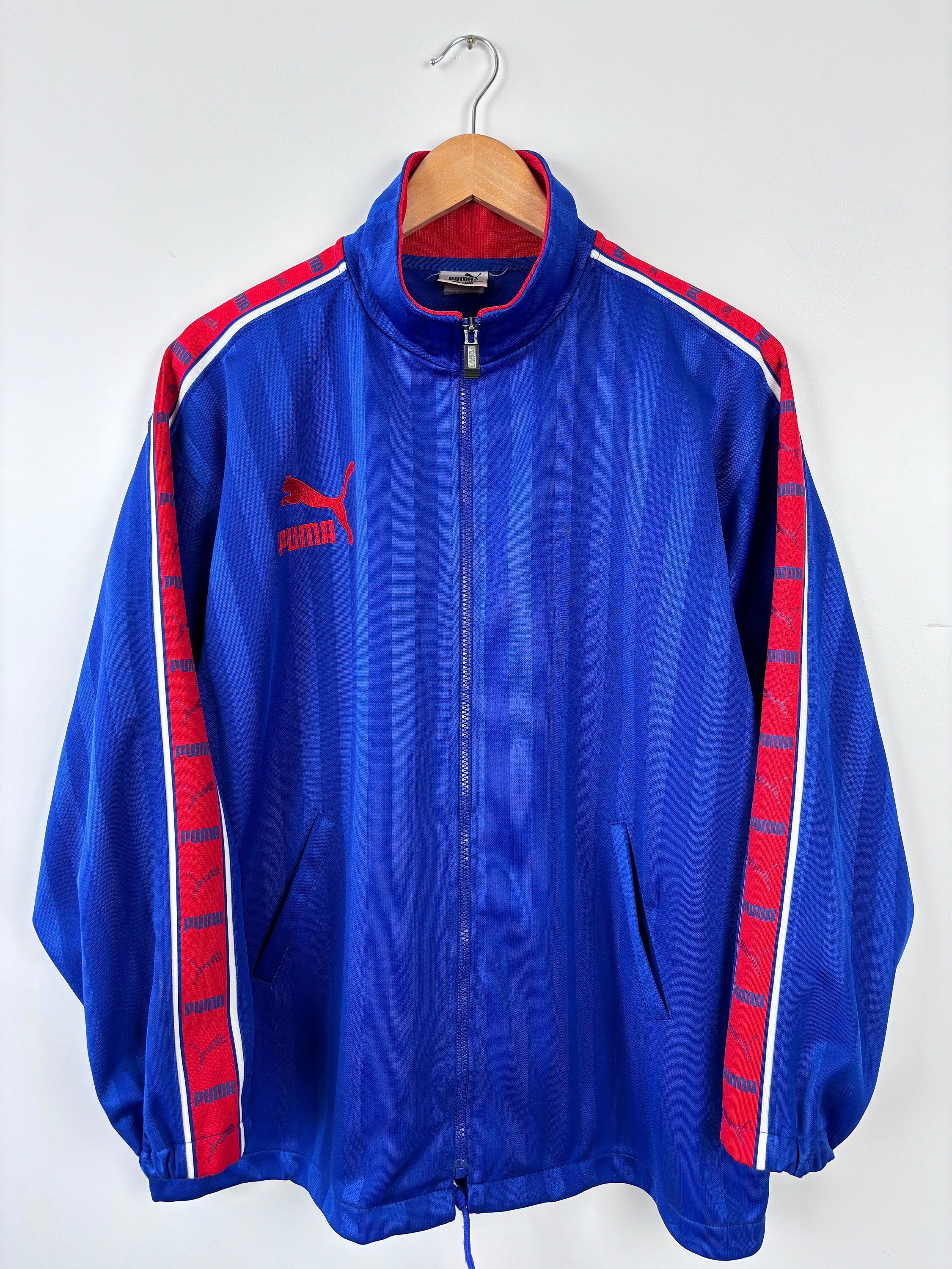 PUMA 90s トラックジャケット FFC 80s y2k vintage s-l400.jpg