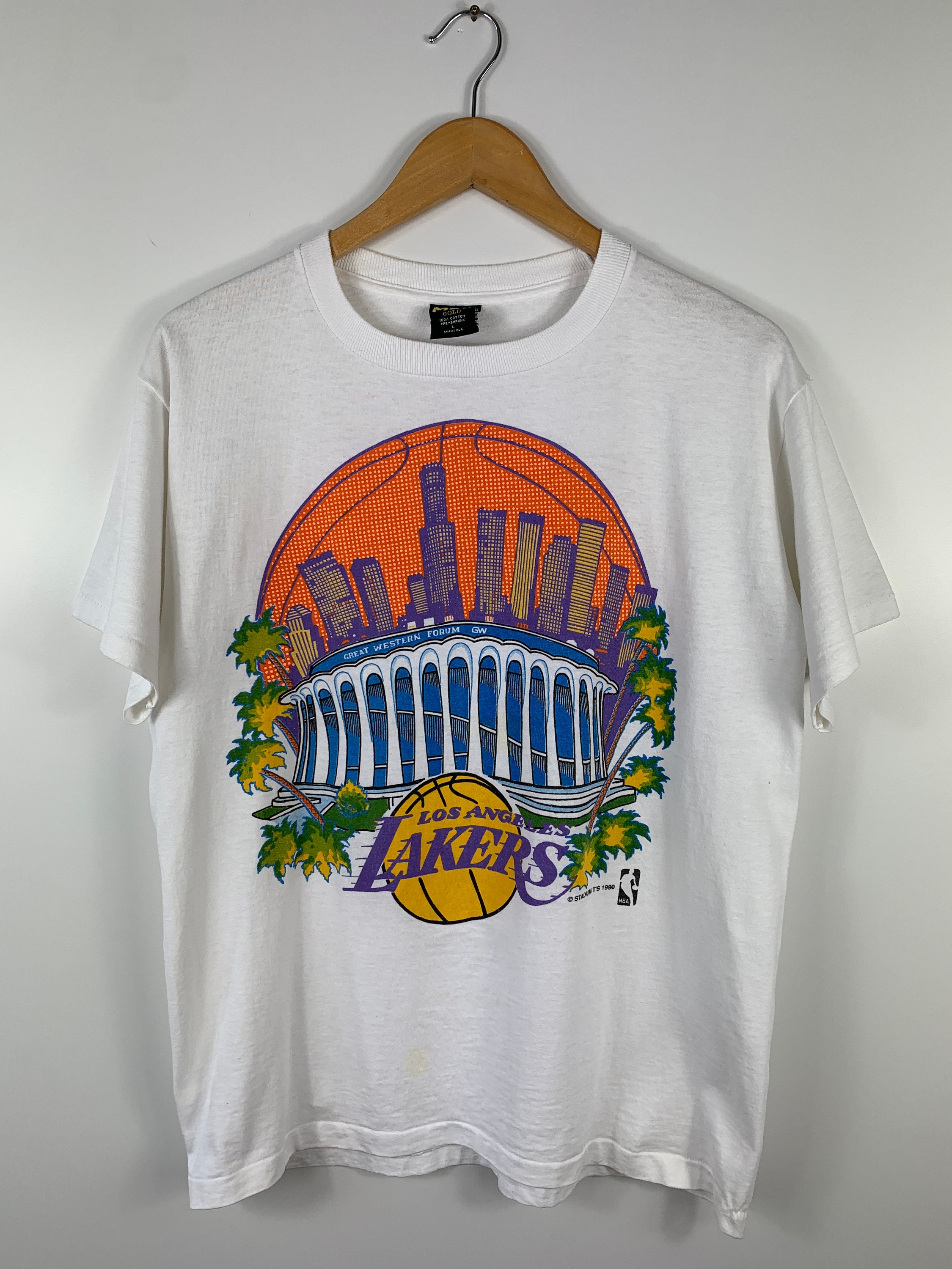 Vintage 2008 Celtics championship tee! Shirt is - Depop