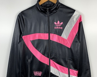 Adidas chile 62 | Etsy Italia