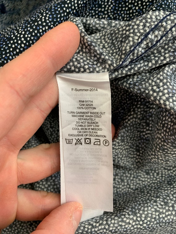 Armani clearance exchange 32528