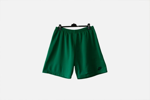 xxl nike shorts