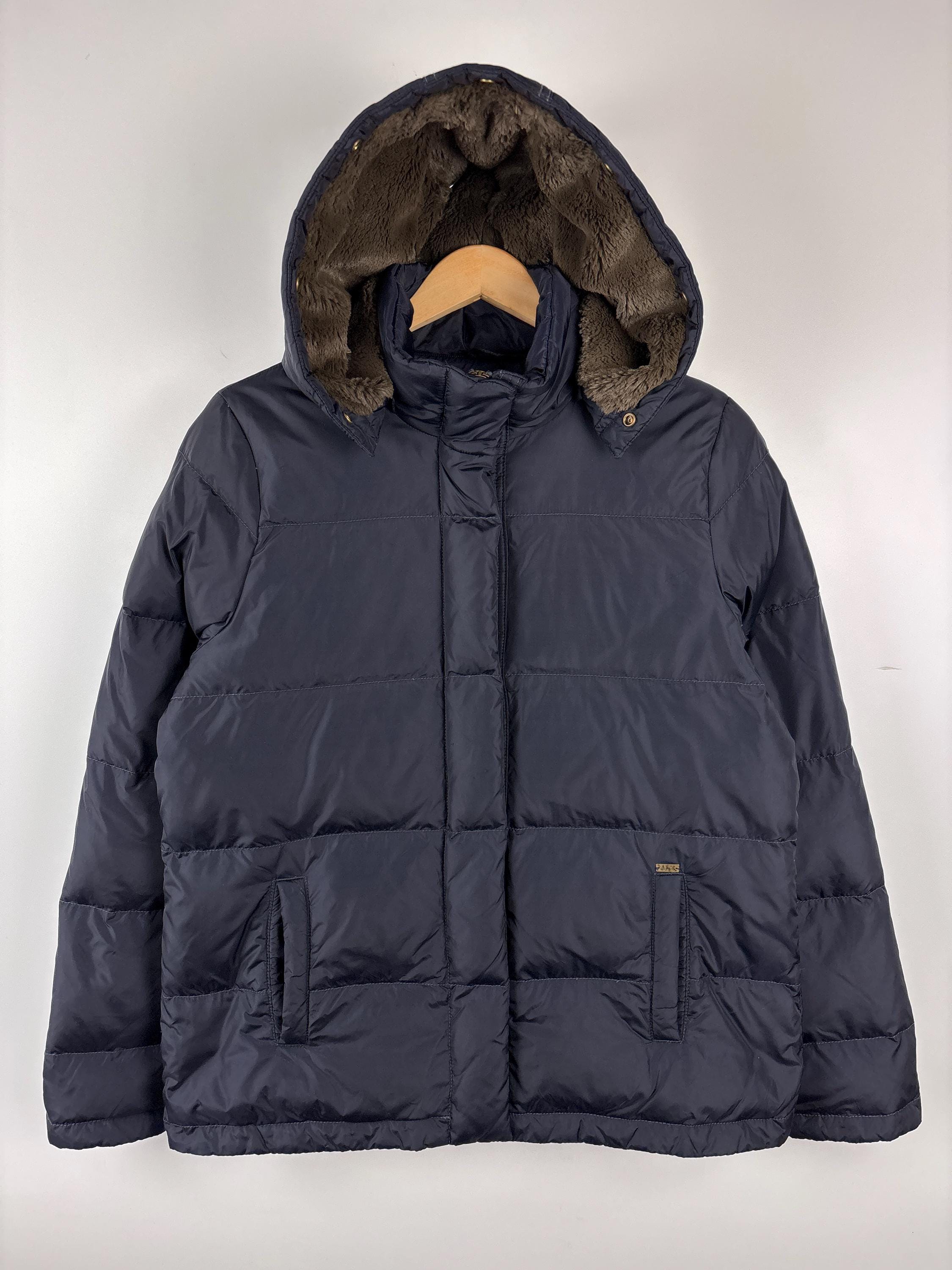 MAATEE＆SONS JEFFERLY CGREY size 2 Sport (#2) | The Yarn Merchant