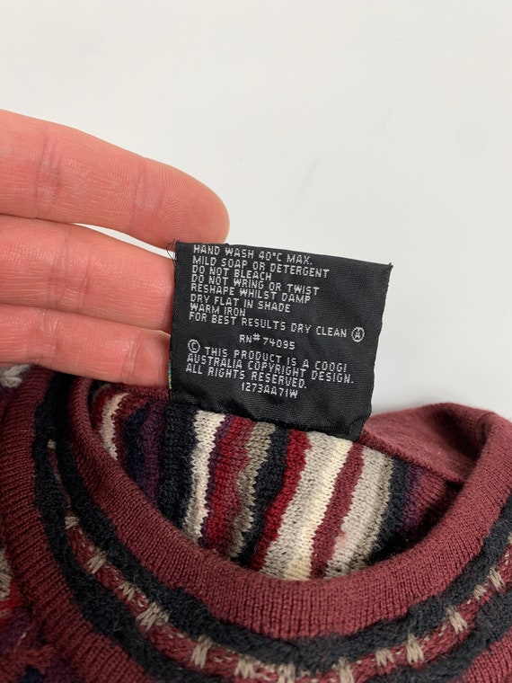 Coogi 74095 sale