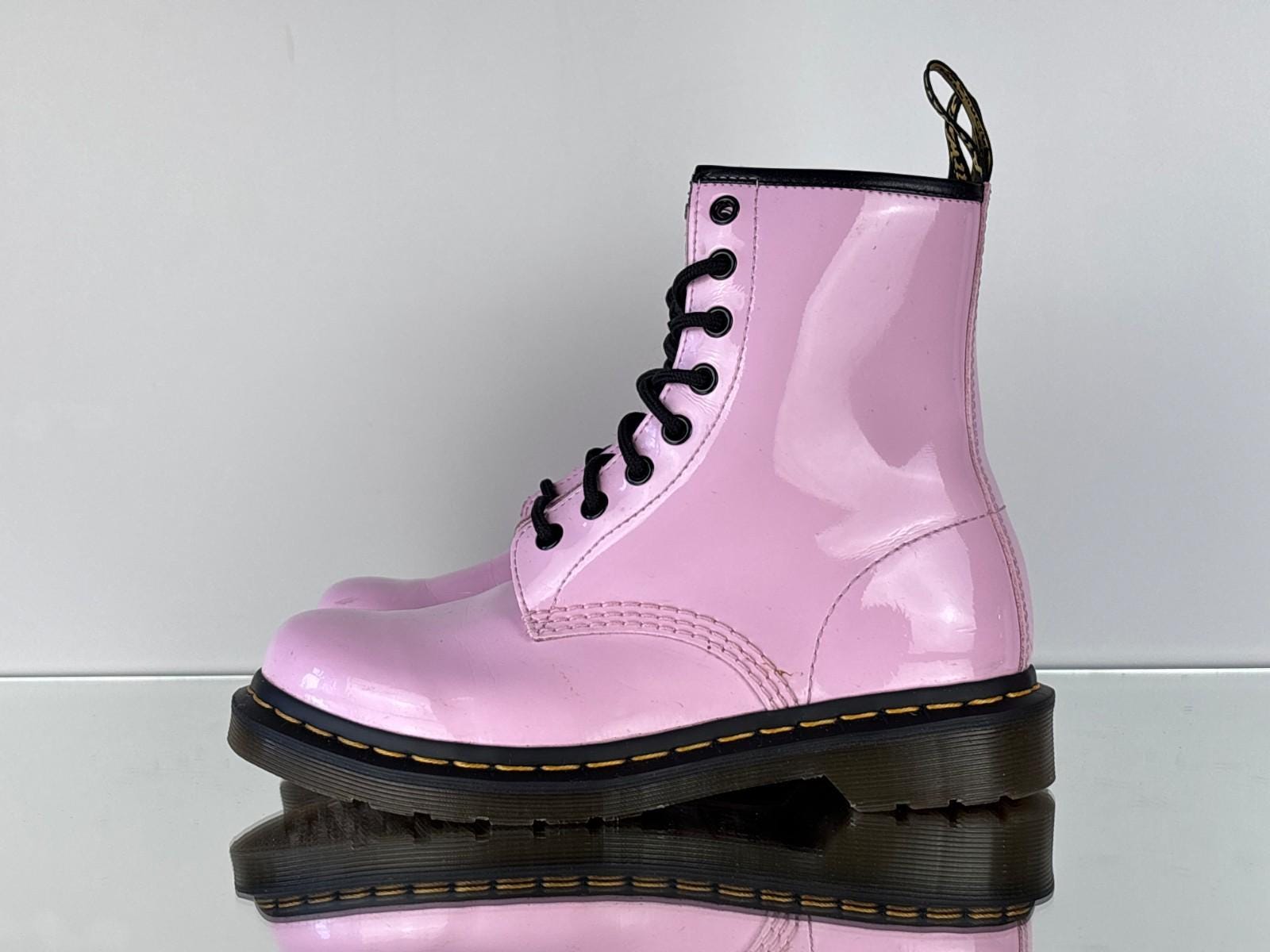 80s dr martens - Etsy 日本