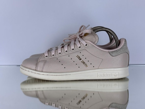 Adidas Stan Smith