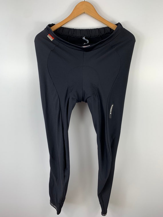 Assos f1 best sale mille