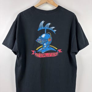 Mambo t shirt - Etsy 日本