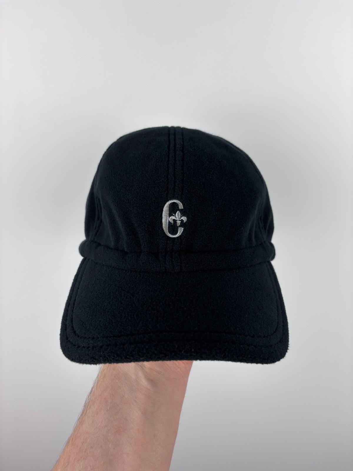 Conte of Florence Cap - Etsy