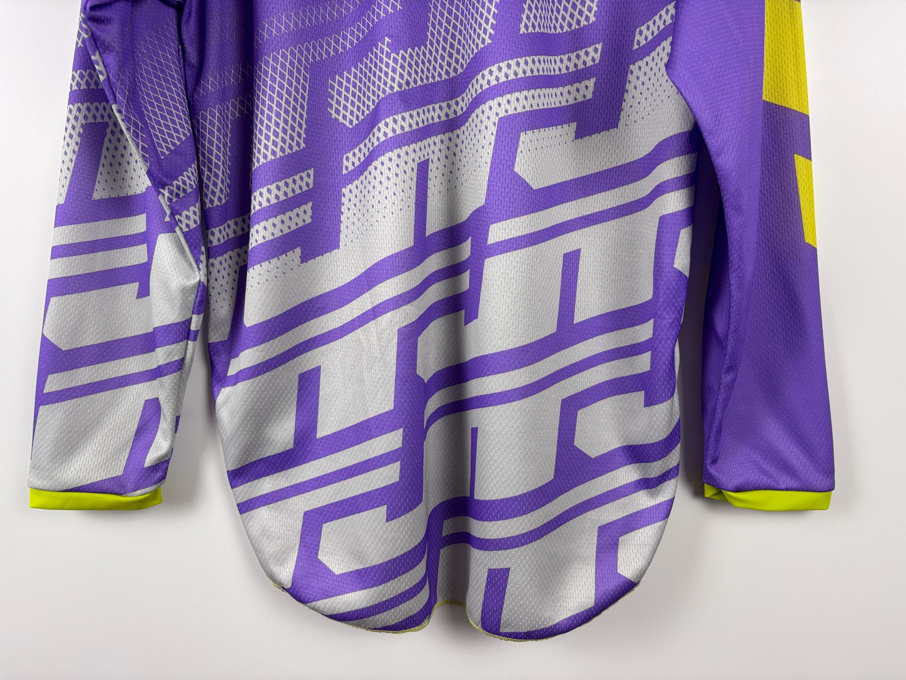 Le Col | Maillot Sport Léger - Le Col