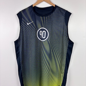 Nike total 90 shirt - Etsy 日本