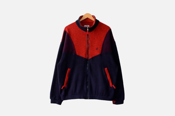 südwest jack wolfskin fleece herren reduziert südwest jack wolfskin fleece herren reduziert