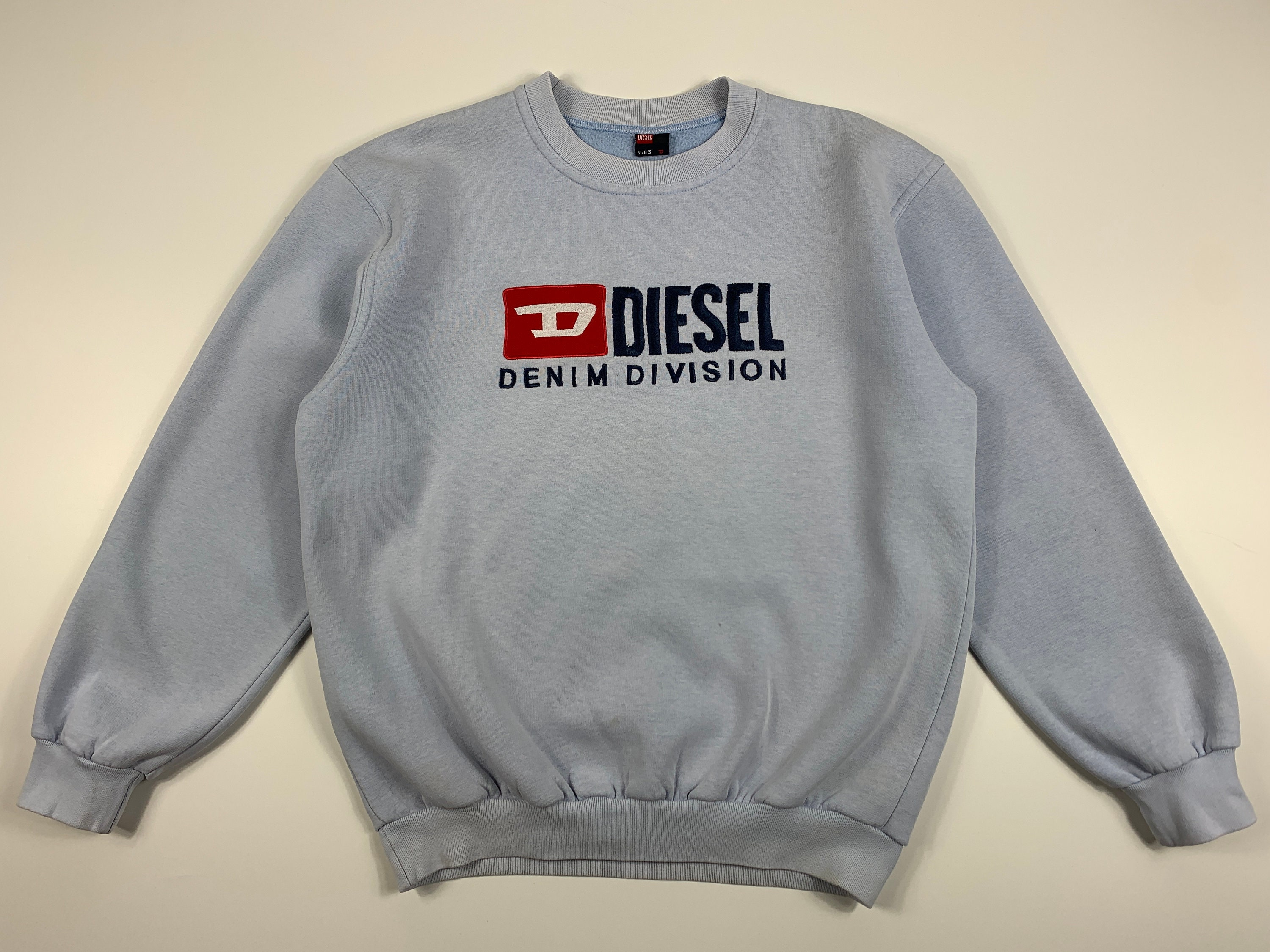 Diesel crewneck new arrivals