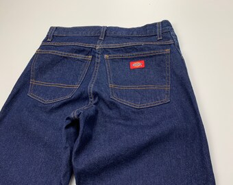 Dickies vintage jeans Clearance