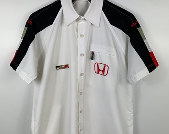 f1 racing shirts