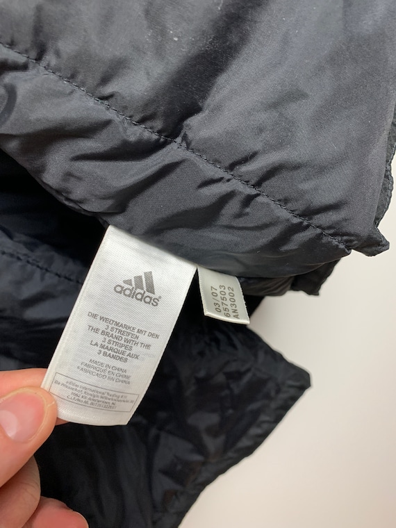 Adidas chinas originales shop liverpool