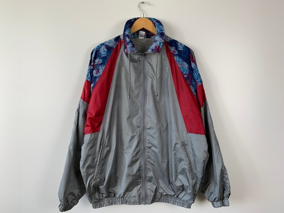 90s rave jacket sale