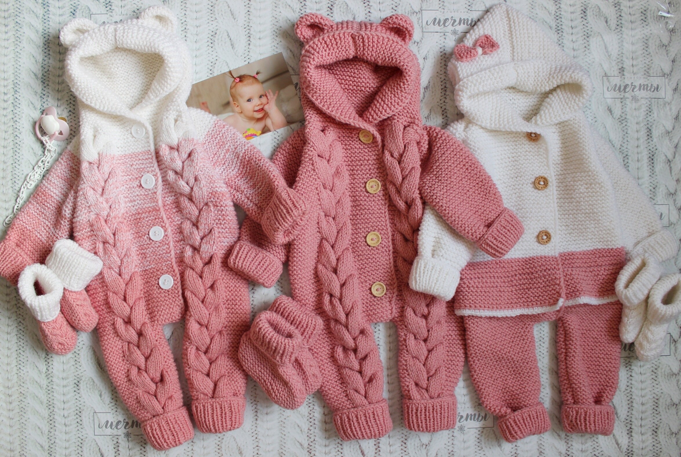 classic summer clothes