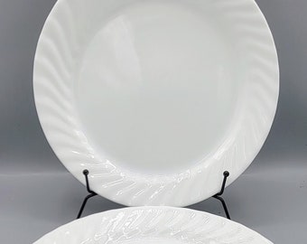 Used corelle dishes cheap