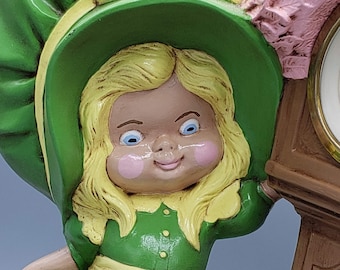 ビンテージ レア スクィッシュパピーズ ドール ビンテージ レア スクィッシュパピーズ ドール ビンテージ レア スク