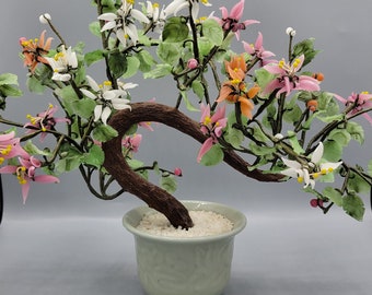 アンティーク雑貨 mama Mamas & Papas Oska Dresser Wide - Natural-Oak | Mothercare 👶