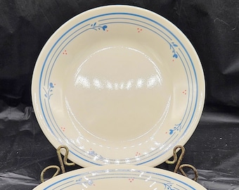 Neo Leaf Corelle Soup Cereal