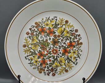 Indian Summer Corelle by Corning Vintage Replacement Dinnerware