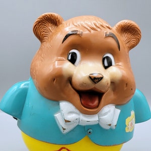 Best selling toy in 1969 sale