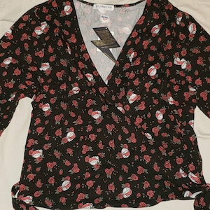 Vintage Style Grateful Dead Concert Clothing YOU CHOOSE: Men&#39;s or Women&#39;s Tees, T Shirts, Blouse Rosemary, Steal Your Face, Uncle Sam Skull