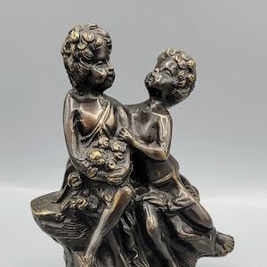 Auguste moreau - Etsy 日本